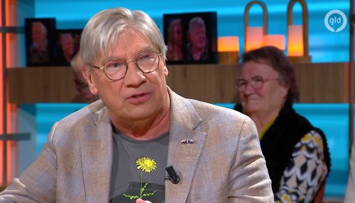Maurice_martens